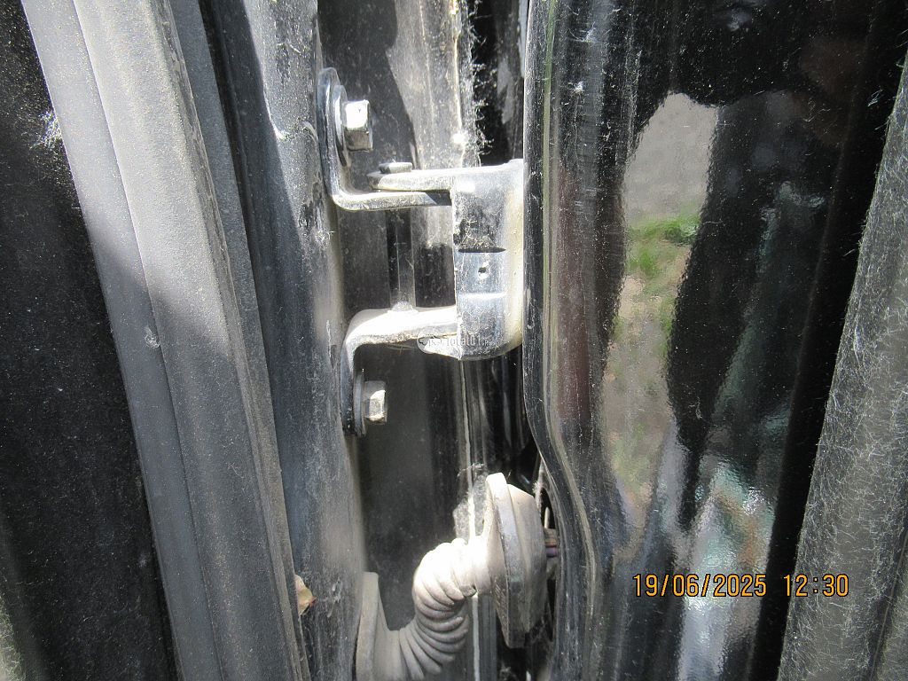 Фото Jaguar S-type 48