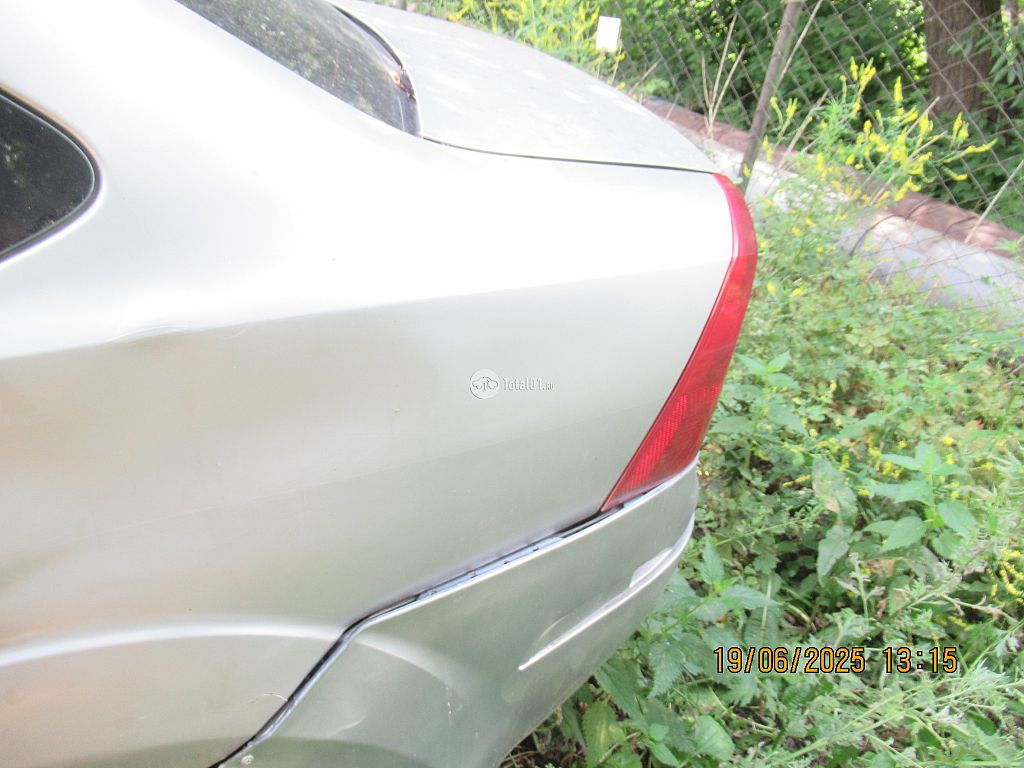 Фото Ford Focus 60