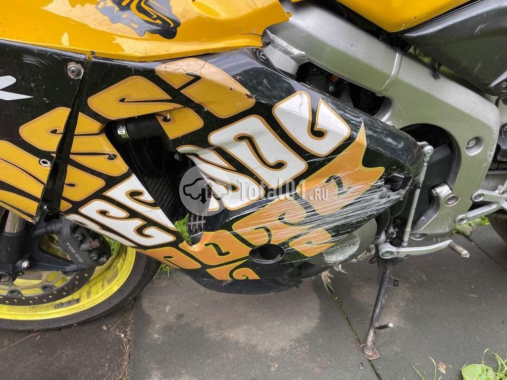 Фото Honda Другая 18