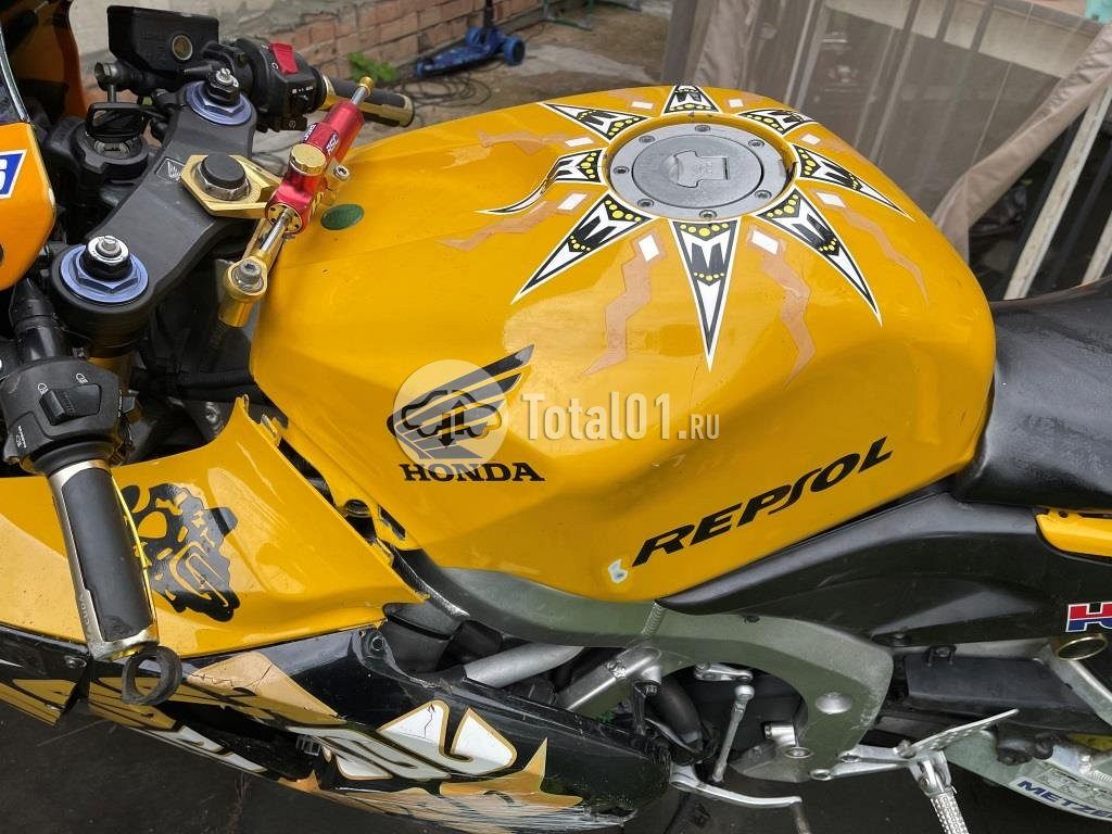 Фото Honda Другая 20