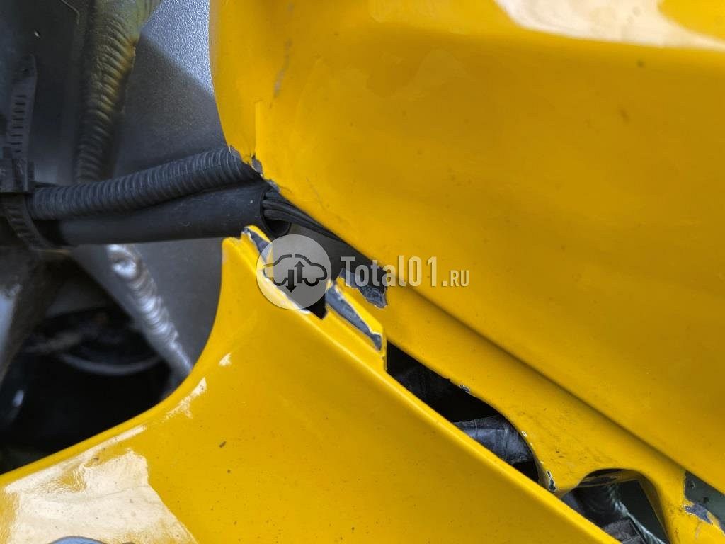 Фото Honda Другая 22