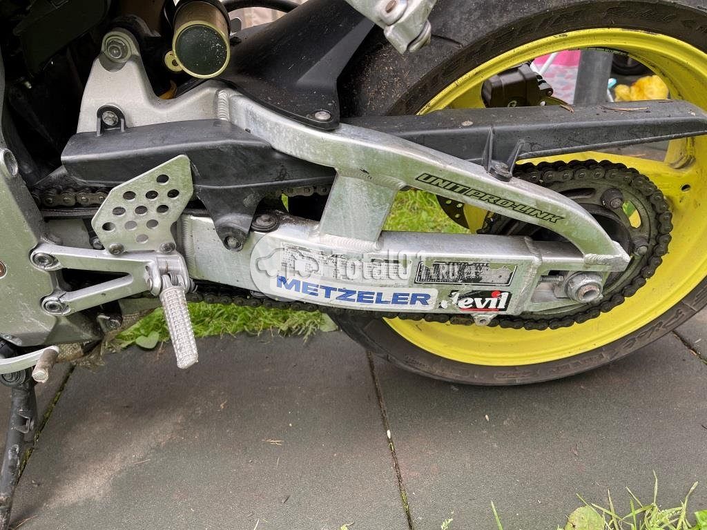 Фото Honda Другая 42