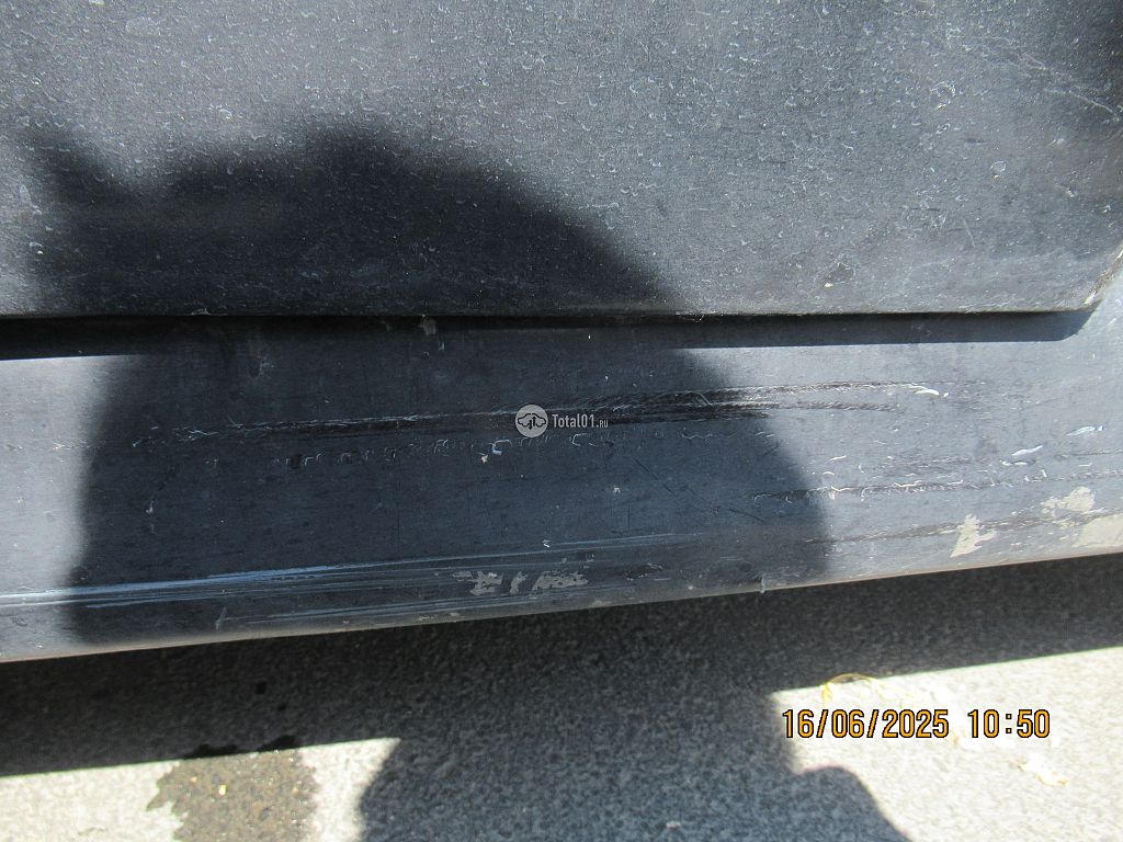 Фото Subaru Outback 42