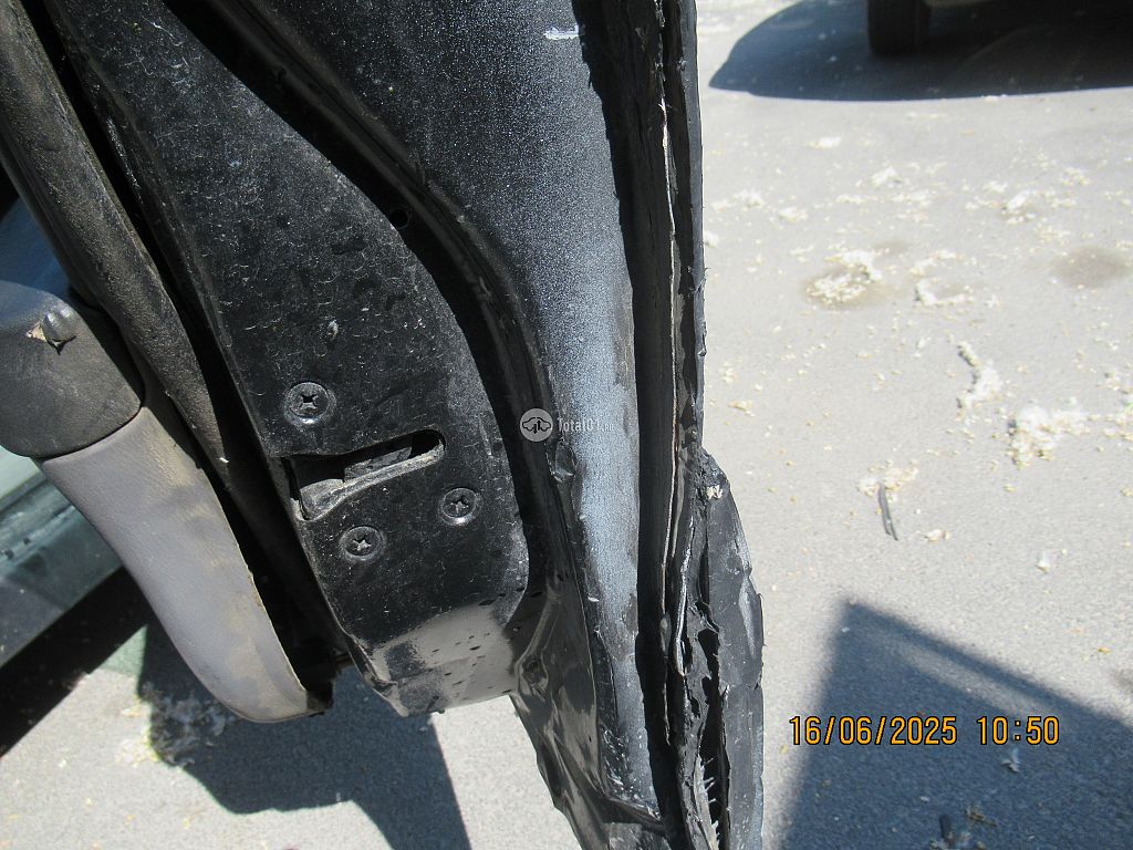 Фото Subaru Outback 58