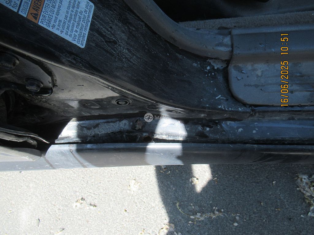 Фото Subaru Outback 72