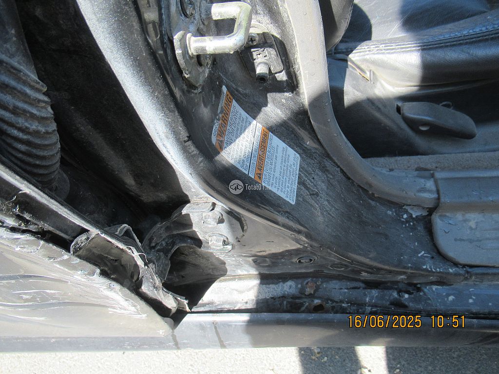 Фото Subaru Outback 74