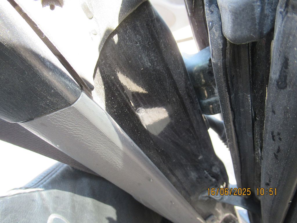 Фото Subaru Outback 82
