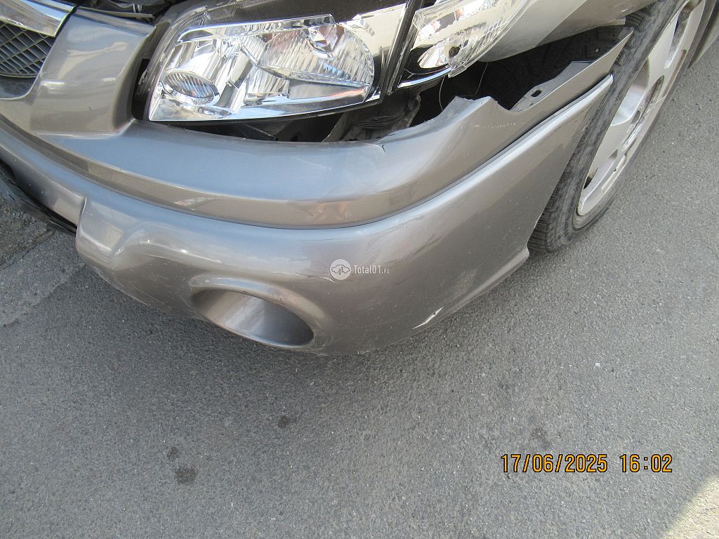 Фото Mazda Premacy 18