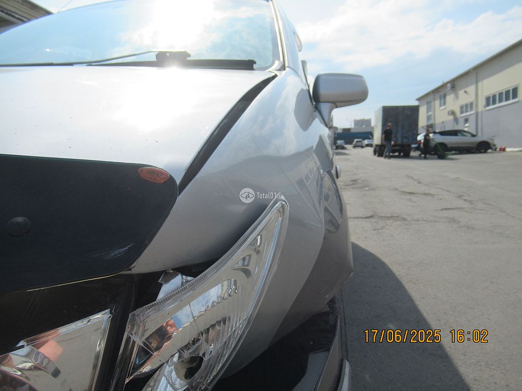Фото Mazda Premacy 40