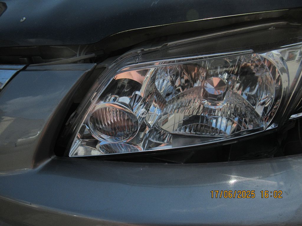 Фото Mazda Premacy 44