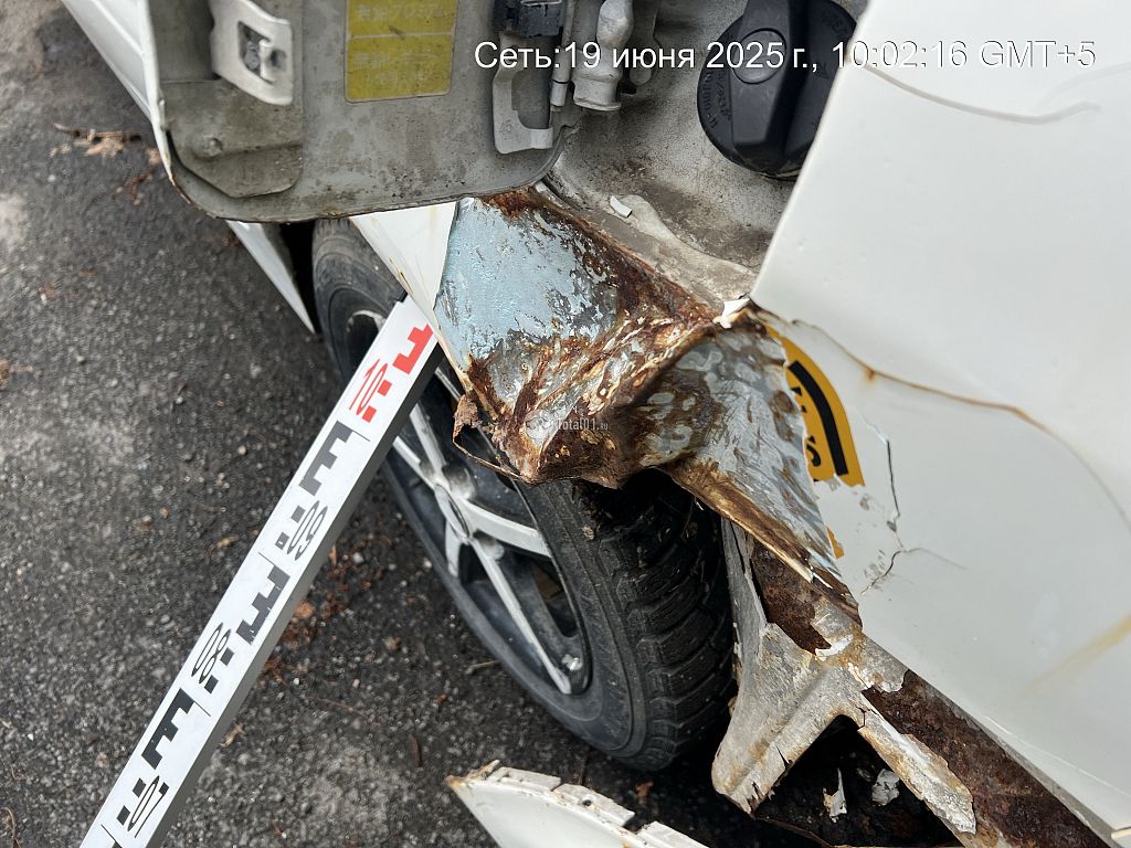 Фото Mitsubishi Lancer Cedia 22