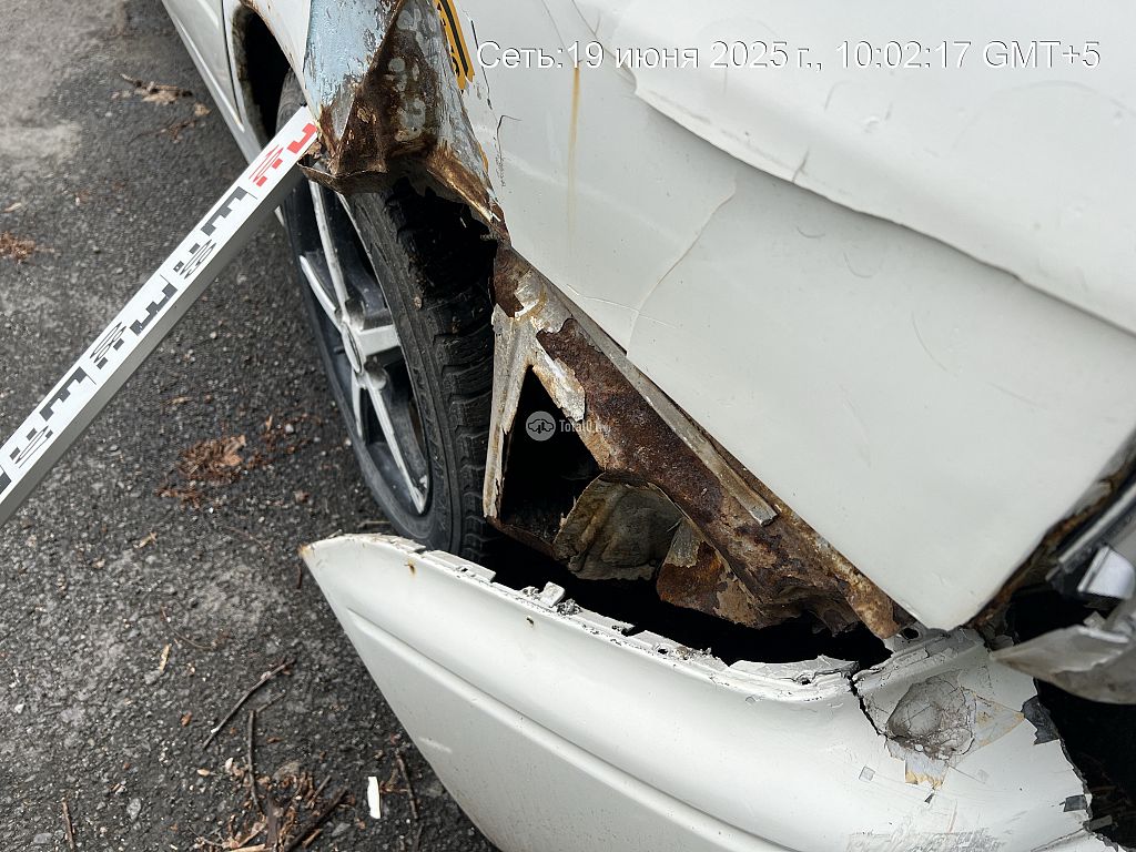 Фото Mitsubishi Lancer Cedia 24