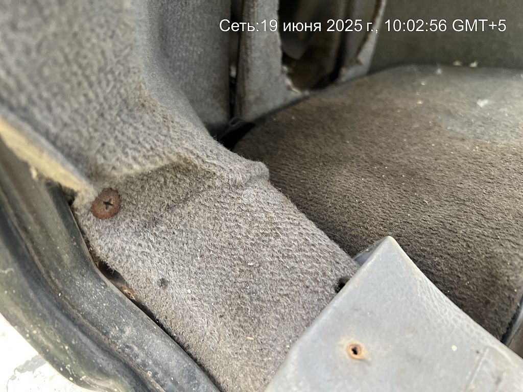 Фото Mitsubishi Lancer Cedia 58