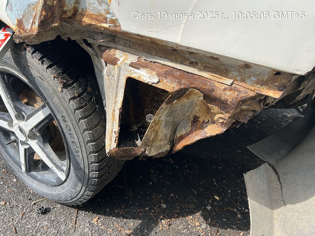 Фото Mitsubishi Lancer Cedia 90