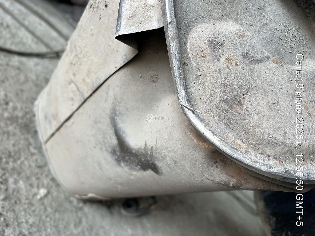 Фото Mitsubishi Lancer Cedia 52