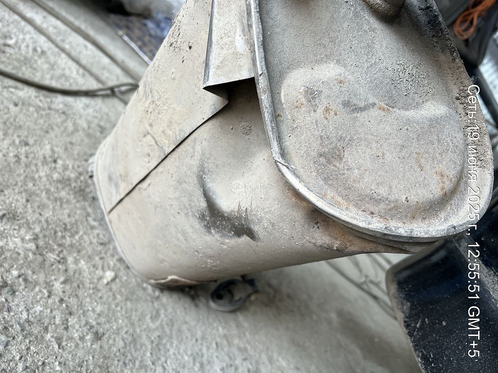 Фото Mitsubishi Lancer Cedia 54