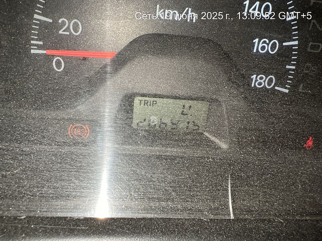 Фото Mitsubishi Lancer Cedia 212