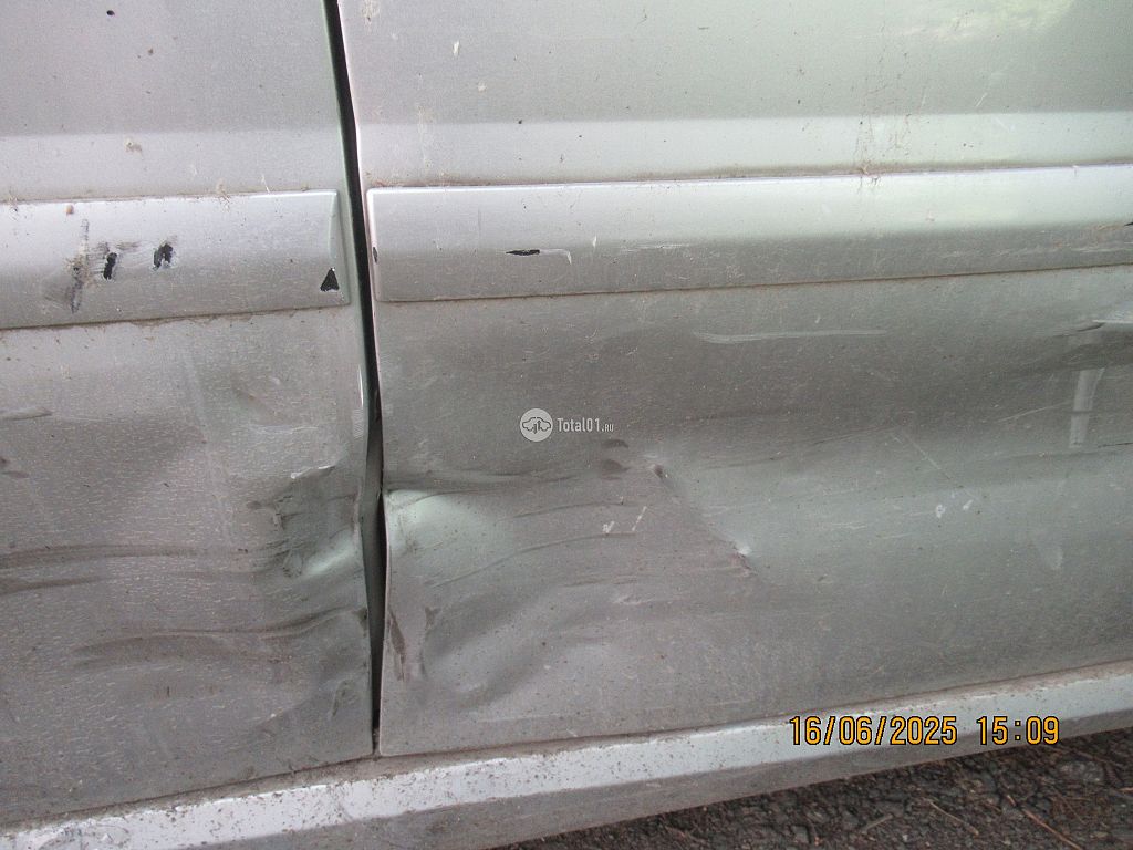 Фото Opel Vectra 14