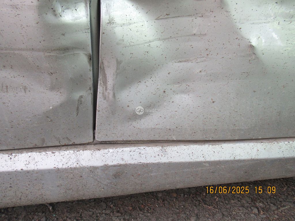 Фото Opel Vectra 20