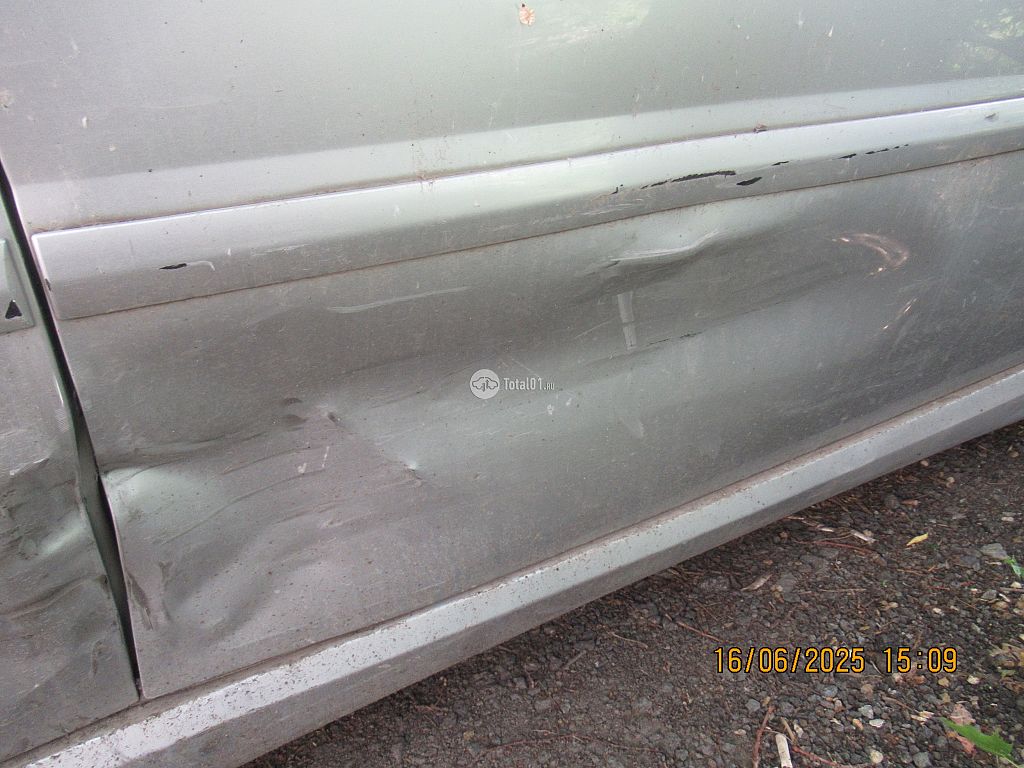 Фото Opel Vectra 34