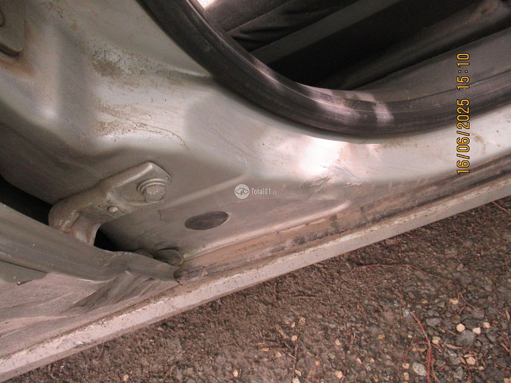 Фото Opel Vectra 40