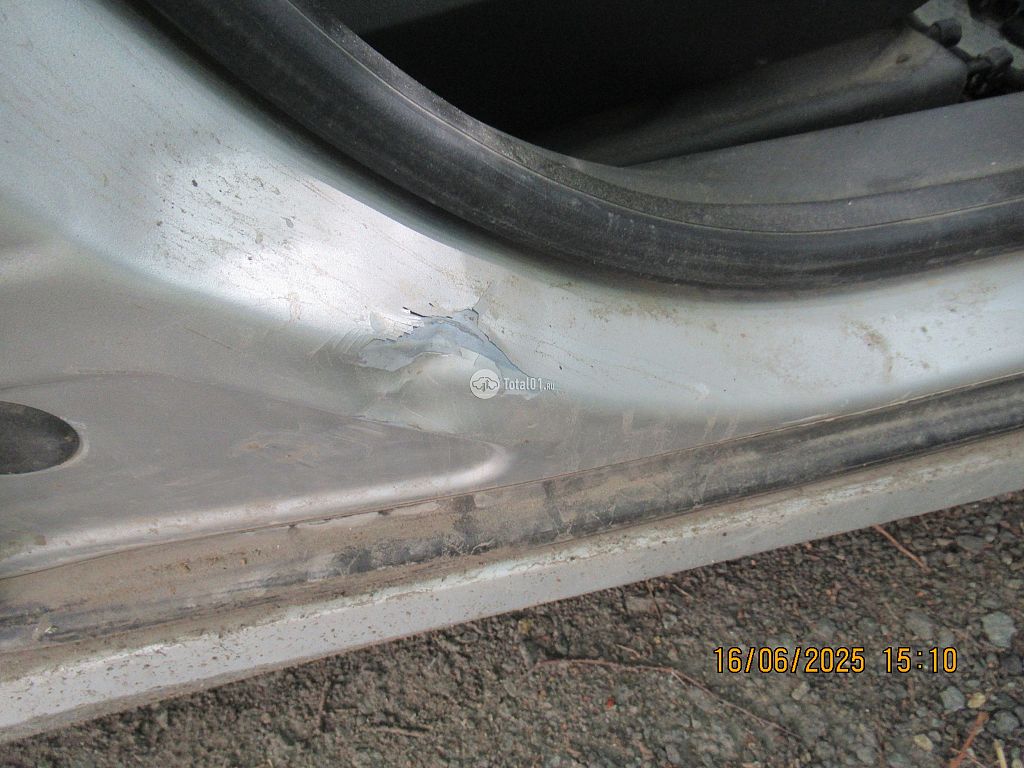 Фото Opel Vectra 42