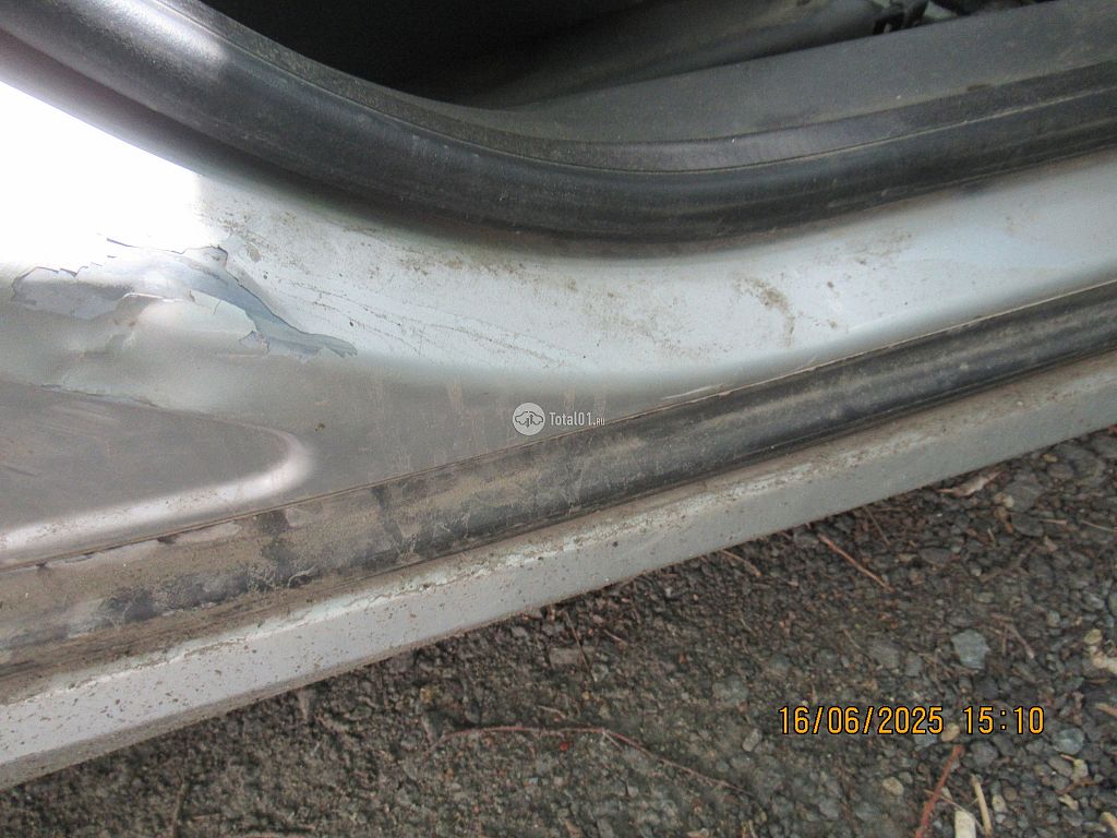 Фото Opel Vectra 44