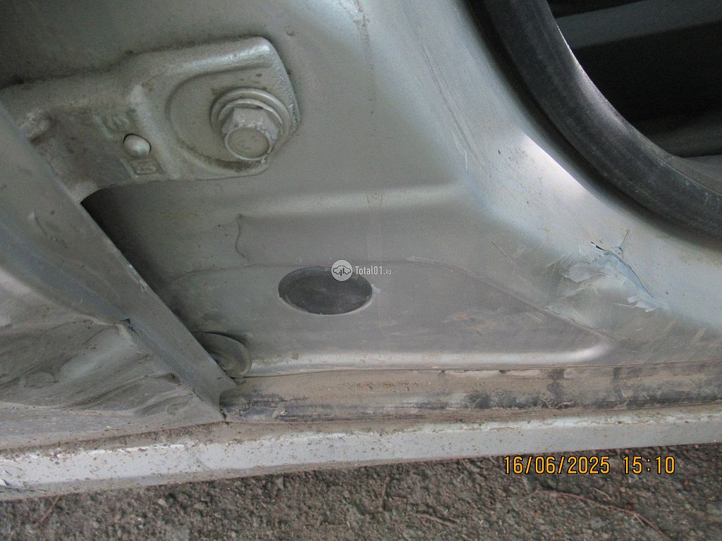 Фото Opel Vectra 46