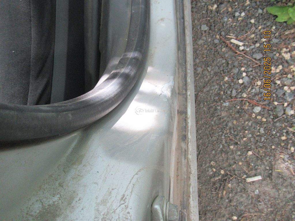 Фото Opel Vectra 50
