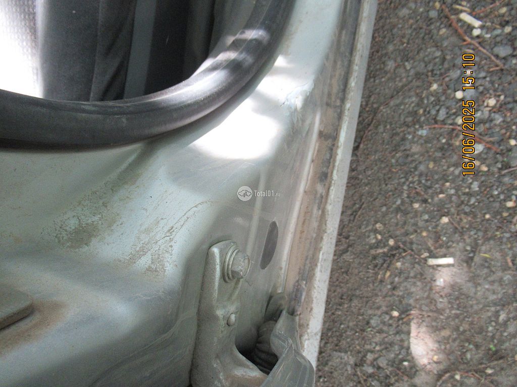 Фото Opel Vectra 52