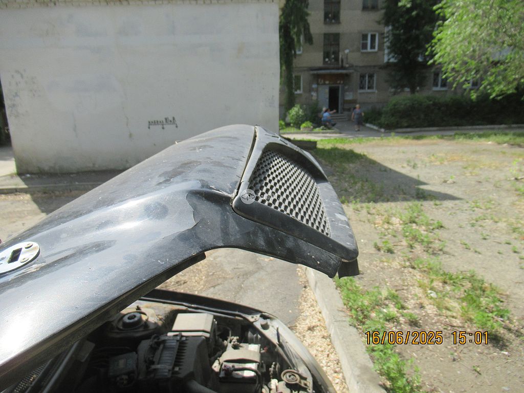 Фото Mitsubishi Lancer Cedia 22