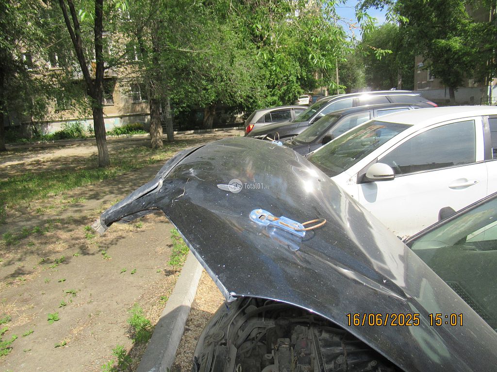 Фото Mitsubishi Lancer Cedia 34
