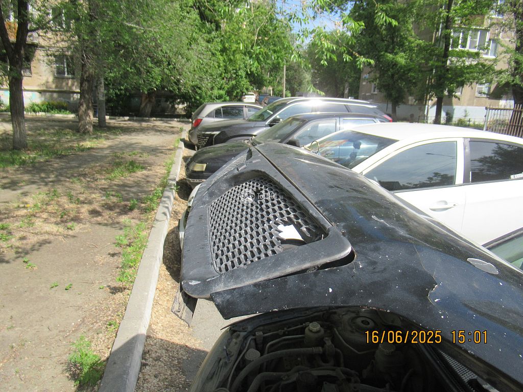 Фото Mitsubishi Lancer Cedia 36