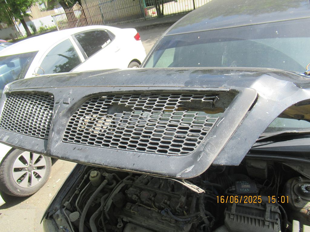 Фото Mitsubishi Lancer Cedia 38