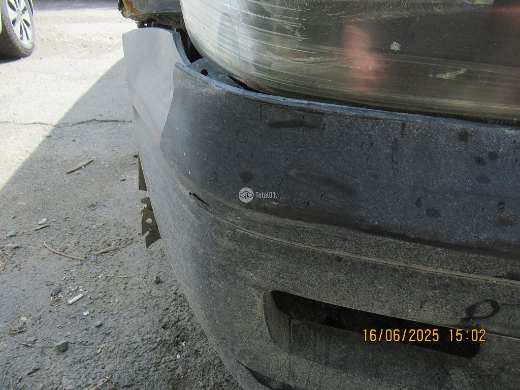 Фото Mitsubishi Lancer Cedia 46