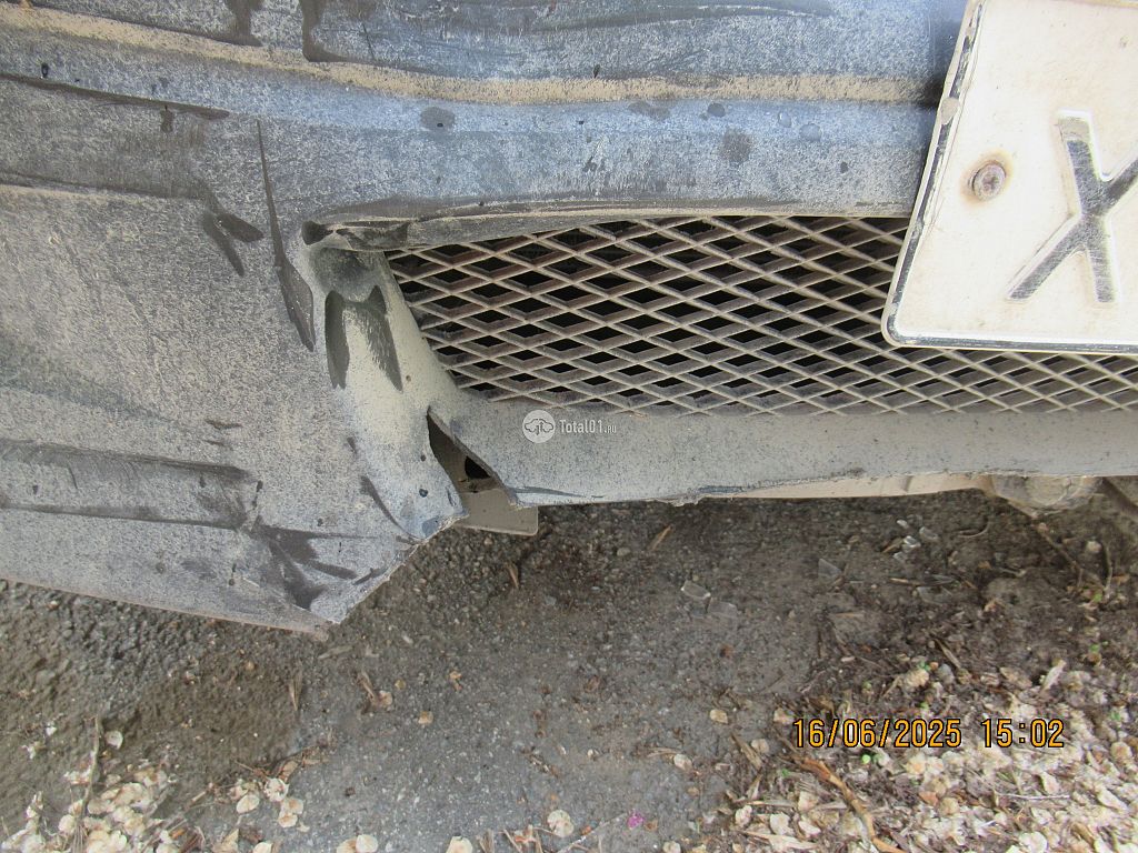 Фото Mitsubishi Lancer Cedia 48