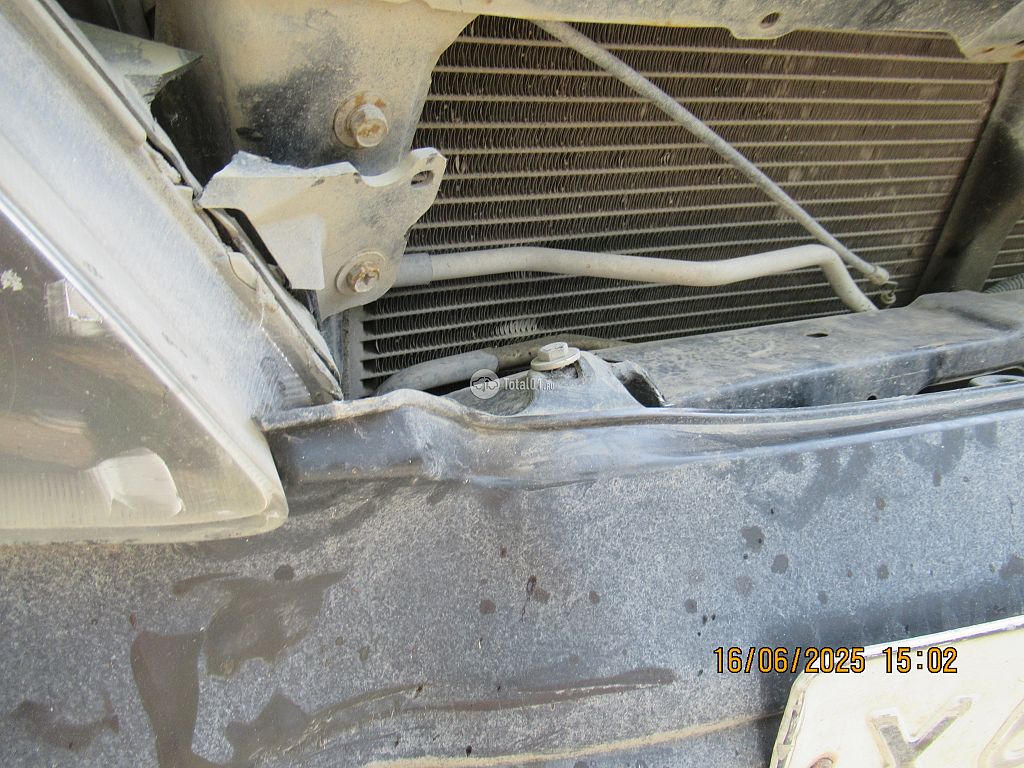 Фото Mitsubishi Lancer Cedia 52