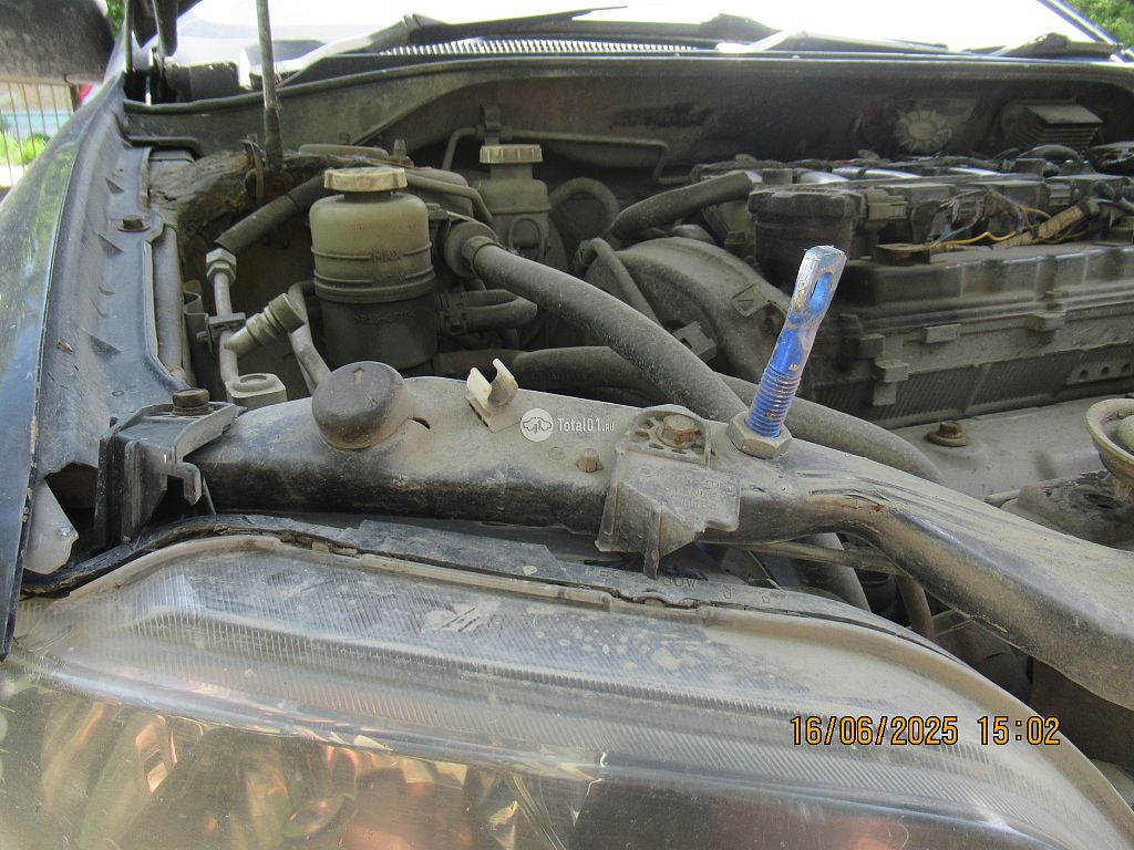 Фото Mitsubishi Lancer Cedia 62
