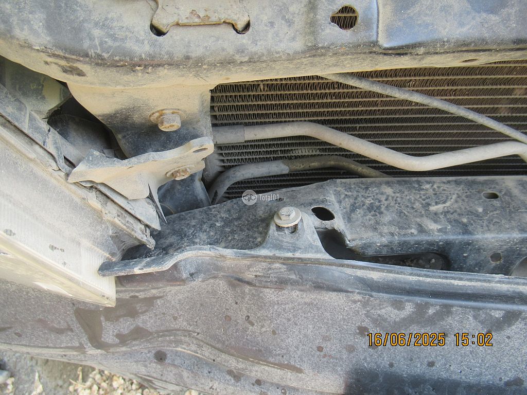Фото Mitsubishi Lancer Cedia 66