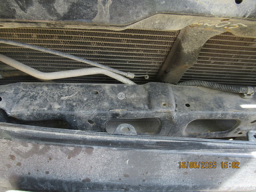 Фото Mitsubishi Lancer Cedia 68