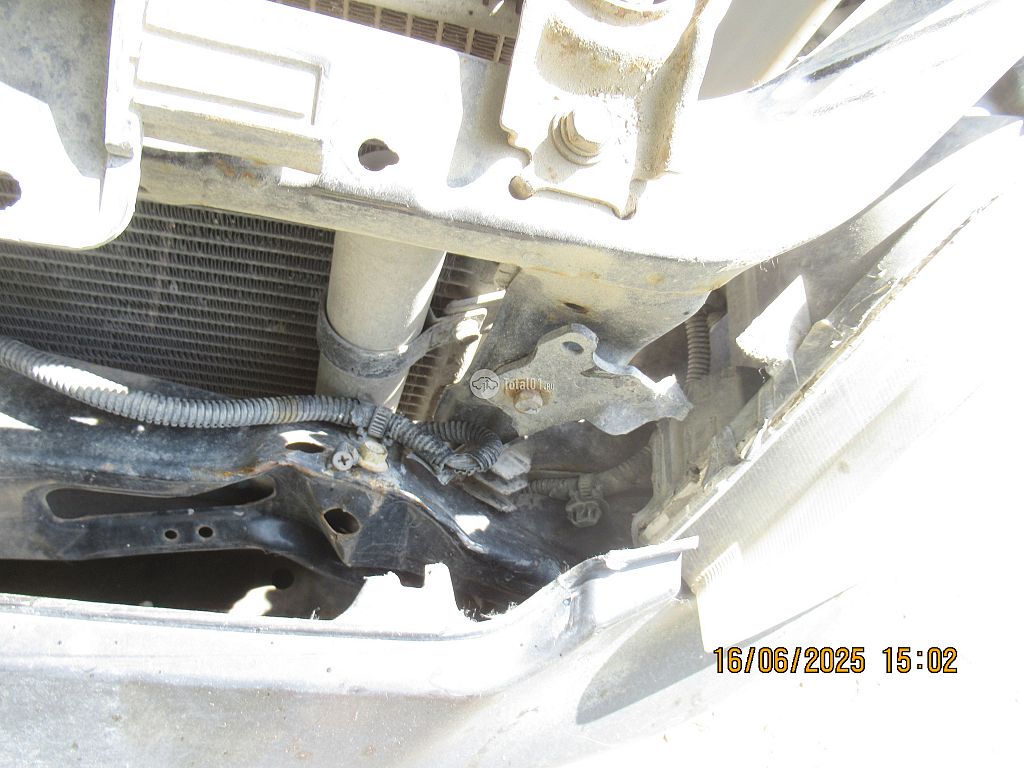 Фото Mitsubishi Lancer Cedia 72