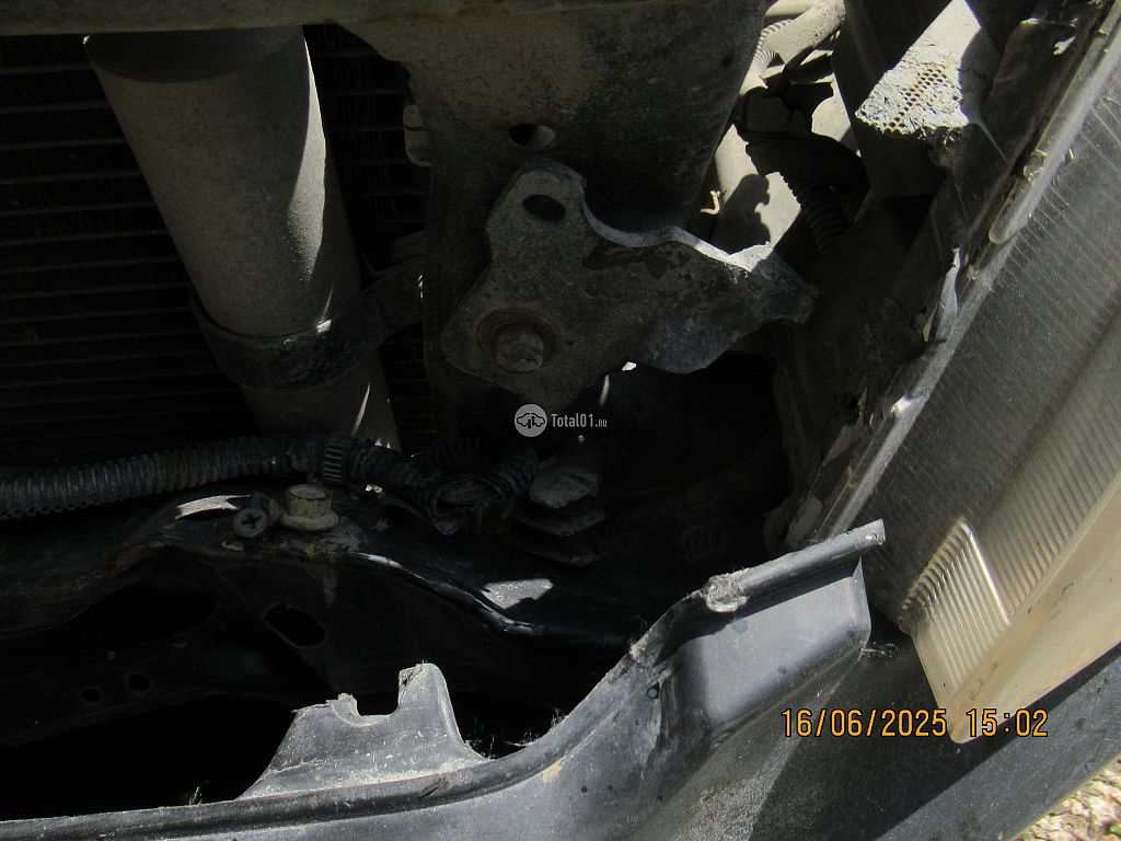 Фото Mitsubishi Lancer Cedia 78