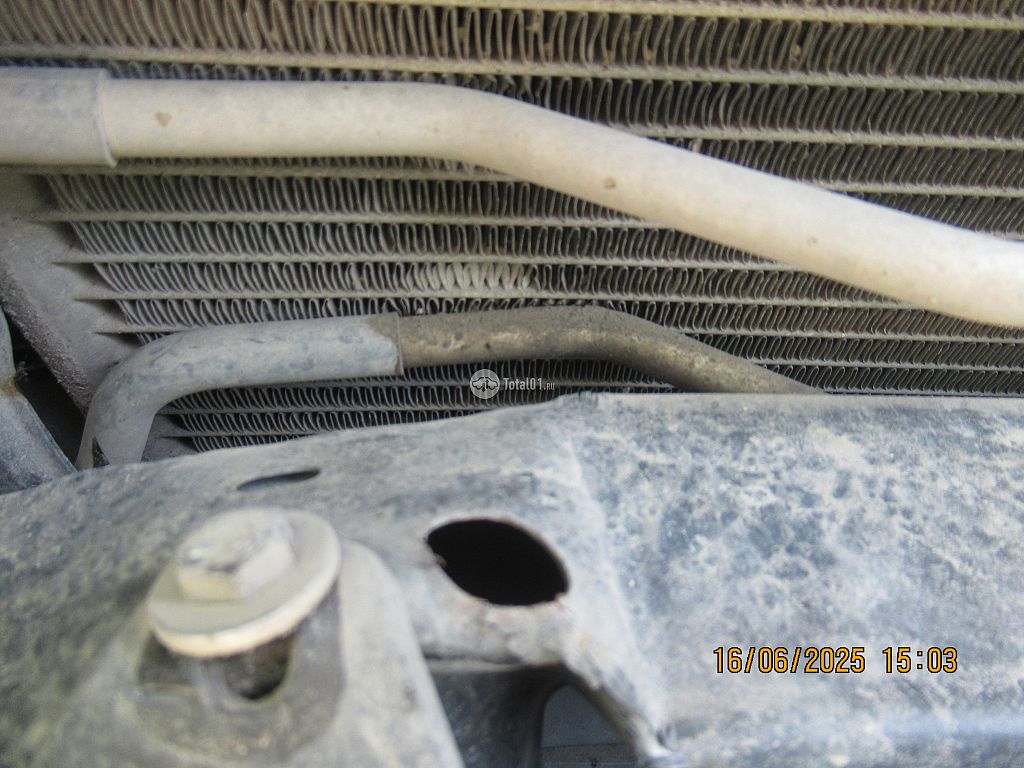 Фото Mitsubishi Lancer Cedia 92