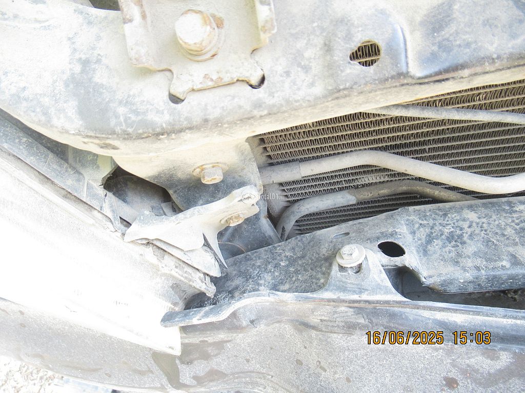 Фото Mitsubishi Lancer Cedia 94