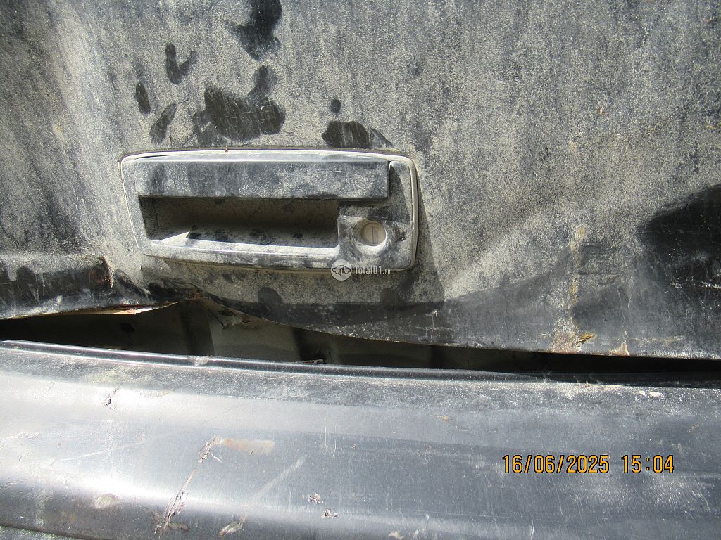 Фото Mitsubishi Lancer Cedia 122