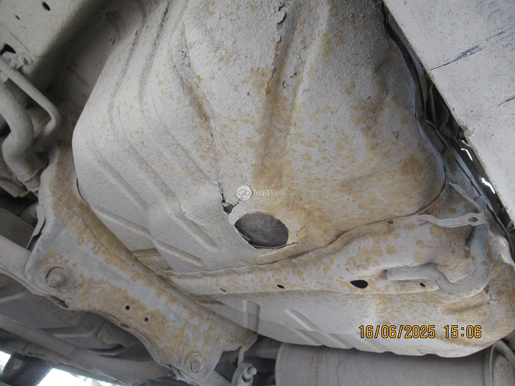 Фото Mitsubishi Lancer Cedia 142