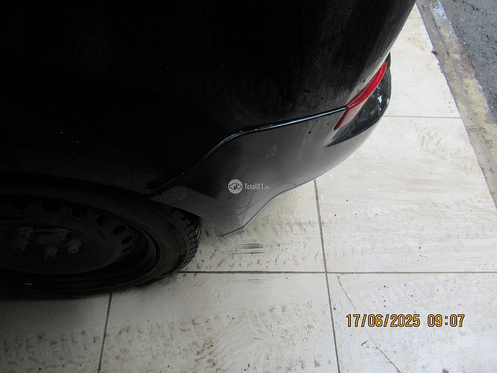 Фото Ford C-MAX 22