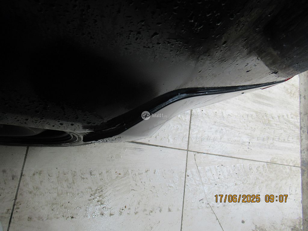 Фото Ford C-MAX 24
