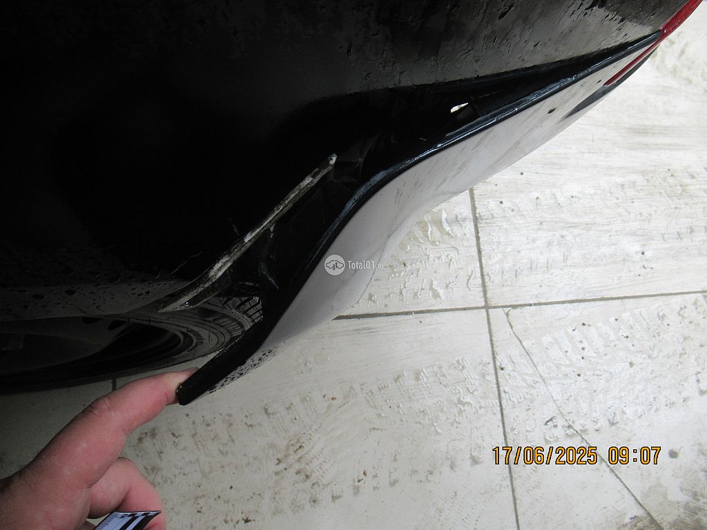 Фото Ford C-MAX 26
