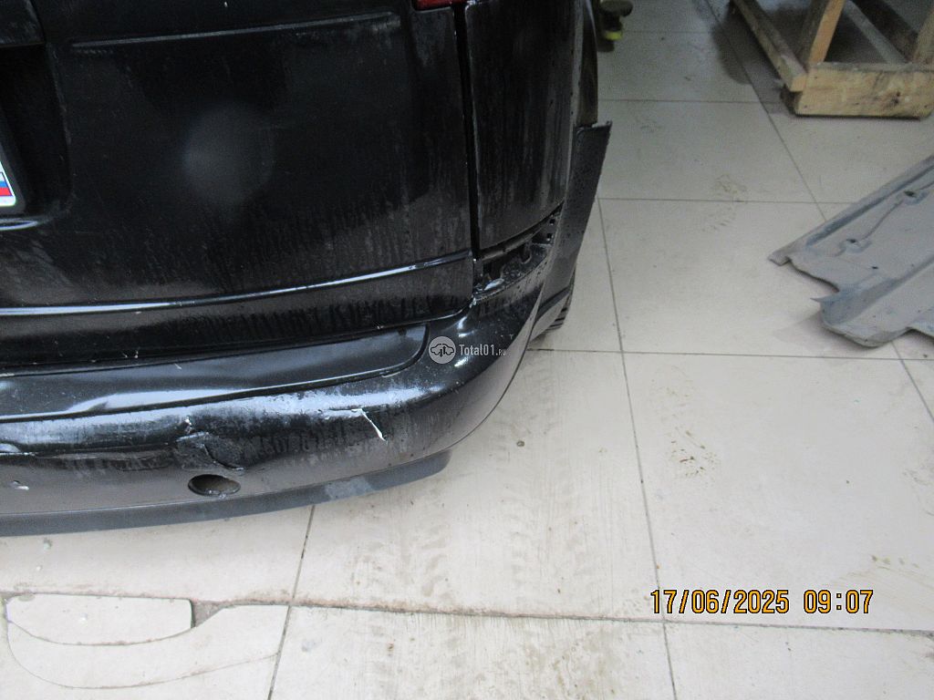 Фото Ford C-MAX 28